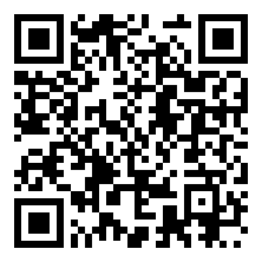 https://shaoqi.lcgt.cn/qrcode.html?id=1689